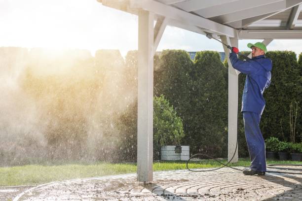Winterizing Services in Garden City, NY