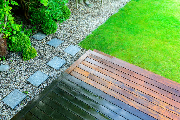 Pre-Holiday Cleaning in Garden City, NY