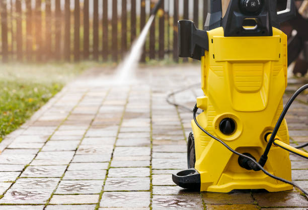 Animal Enclosure Cleaning in Garden City, NY